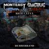 Rubberband (feat. Rich Latta & Swerve City) (Explicit) - Monteasy&Swerve The Realest&Rich Latta&Swerve City