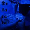 Desacata (Explicit) - Goja