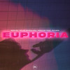 Euphoria - Medusa&Dylan Baksalara&Repulse&Gulmee