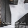 Transcendent Bliss (Freestyle) - Othman