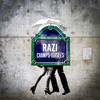 Champs-Élysées - Razi