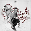 Salve Baby (Explicit) - Mc Menor R7&Campanha MC&RyFire Beats&