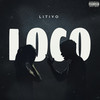 Loco - Litiyo