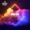 Change Me Tomorrow - Danny Deep