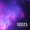 Phase Shifter - Omega Nebula
