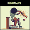 Howzat - Father Philis&CRAB SOLDIER