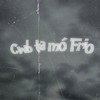 Cwb ta mó Frio - Shunn&Lipexx