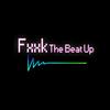 Fxxk The Beat Up - BugMan
