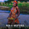 Ndi a Mufuna (feat. Razie Kay & Daloo Deey) - Richy xxi&RAZIE KAY&Daloo Deey