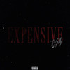 Expensive (Explicit) - RGILLY