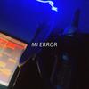 Mi Error - Drako 