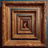 A Sacred Place (Explicit) - Haize
