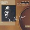 No.6 E小调, BWV 830 - 天空 - Jacqueline Du Pre