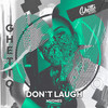 Don't Laugh - MVDNES