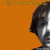 Butter Heads (OG Version) - John Zion
