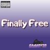 Finally Free - Gaim Ov3r&Hayden The Fox&kd8Eightz