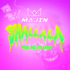 Shallala - Majin