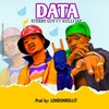 Data - Sterry Guy&Kulli Jay