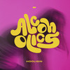 Alcoholics (Explicit) - Hooligin