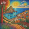A New Life - Babis Kotsanis