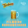 Filmriss unvermeidbar - Twobeers