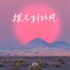 摸不到的风 - pro