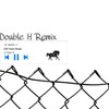 Lil Nas X-old town road (Remix|Double H / Lil Nas X remix) - Double H&Lil Nas X