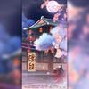 楼台 - 梨华rika&小羊JUN吖&泛弹诗意