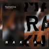 Nakhal - Namatjira