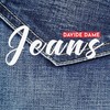 Jeans (Explicit) - Davide Dame