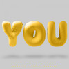 YOU - 우석&Robin Packalen
