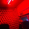 Sgija Fest - 21 Kars