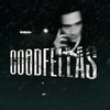 Goodfellas (Explicit) - DOXXTR