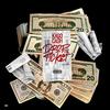 Drop The Ticket (Explicit) - Kaso Cash