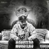 Monsters (Explicit) - JTheory1&Hardini