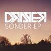 New Year - Draper