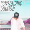 Brand New (Explicit) - Yovan Poli