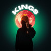 Kings (Explicit) - Magic Beats&El Santo&Edo. G&Cres One&Manuel Petersen