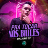 Menor de Glock (Explicit) - DJ Lano SP&MC Neguin da 20&MC Erik Juan&Space Funk