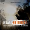 Mdali ng’bonise (feat. Maglakz & Nompumiie) - Thomas Kay Musician&Maglakz&Nompumiie