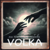 Мы потеряли любовь - Volka