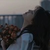 今日话题：那场动心的恋爱你谈了多少天呢？ - 李MM