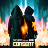 Consent - Saphron&Bekah