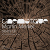 Can You See The Light (Foot Remix) - Martin Merkel&Foot