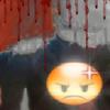 drop (Explicit) - Akoge