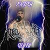 Blutu - Fabien