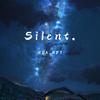 silent (其他) - HUA.NDY