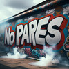No Pares (Explicit) - El Dollar&KBP EL ALIEN&ARM&Eduk Beatz