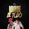 Longe de Tudo - BigT&Dj Alba