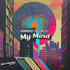 My Mind - Gianmarco Staccone DJ